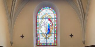 Haut-Doubs. Art en chapelles revient jusqu’au 23 août