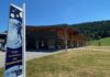 Haut-Doubs. Stade Lou Jeanmonnot : la CCLMHD dépose un projet Alpes 2030