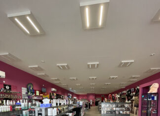 Besançon. Pink Plaisir, le love shop qui entend décomplexer les pratiques sexuelles pour tous