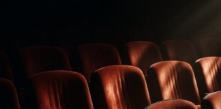 L'été au cinéma 2026 Besançon