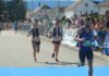 Gilley. Le semi-marathon du chemin du train revient le 23 août