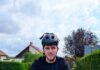 Invité de la semaine. Une décennie pour un tour du monde à vélo : le projet fou de Maxime Ravet Maxime Ravet tour vélo