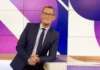 Édito. La fin de l’émission « Dimanche en politique » sème le trouble