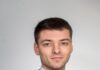 Besançon Jérémy Beaud ministre