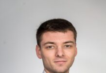 Besançon Jérémy Beaud ministre