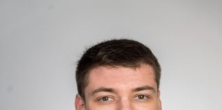 Besançon Jérémy Beaud ministre