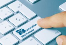 Économie. La facturation électronique entre en vigueur le 1er septembre 2026