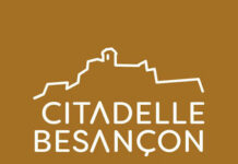 Citadelle de Besançon