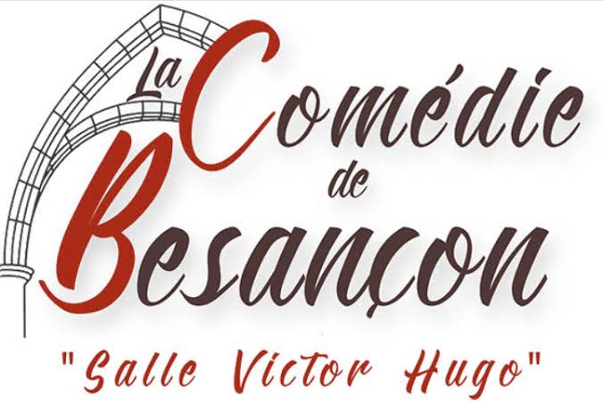 La Comédie Besançon