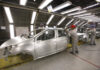 Économie. 28 700 emplois dans la filière automobile en Bourgogne-Franche-Comté