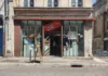 Besançon. Pour Noël, les créateurs locaux peuvent exposer au 52 rue Battant