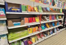 Dossier de la semaine. Rentrée scolaire : entre aides et astuces, la chasse aux économies
