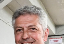 Besançon. Thierry Mathey rend hommage aux figures qui ont marqué le football bisontin