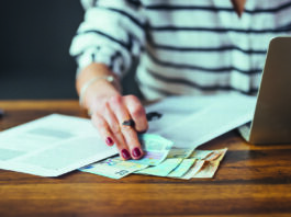 Économie. Deuxième pilier suisse : une nouvelle taxe qui pourrait coûter cher aux frontaliers retraités