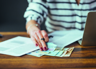 Économie. Deuxième pilier suisse : une nouvelle taxe qui pourrait coûter cher aux frontaliers retraités