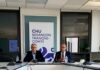 Besançon. Après les années Covid, le CHU de Besançon regarde vers l’avenir