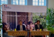 rentrée scolaire académie Besançon
