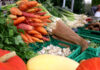 Valdahon. La Fête des Solutions d’Ici met l’alimentation locale à l’honneur Fête Solutions Valdahon