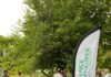 jardin thérapeutique Alzheimer Besançon