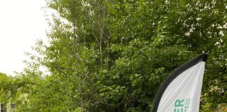 jardin thérapeutique Alzheimer Besançon