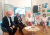 Besançon. « Livres dans la Boucle » revient avec 190 auteurs et des nouveautés