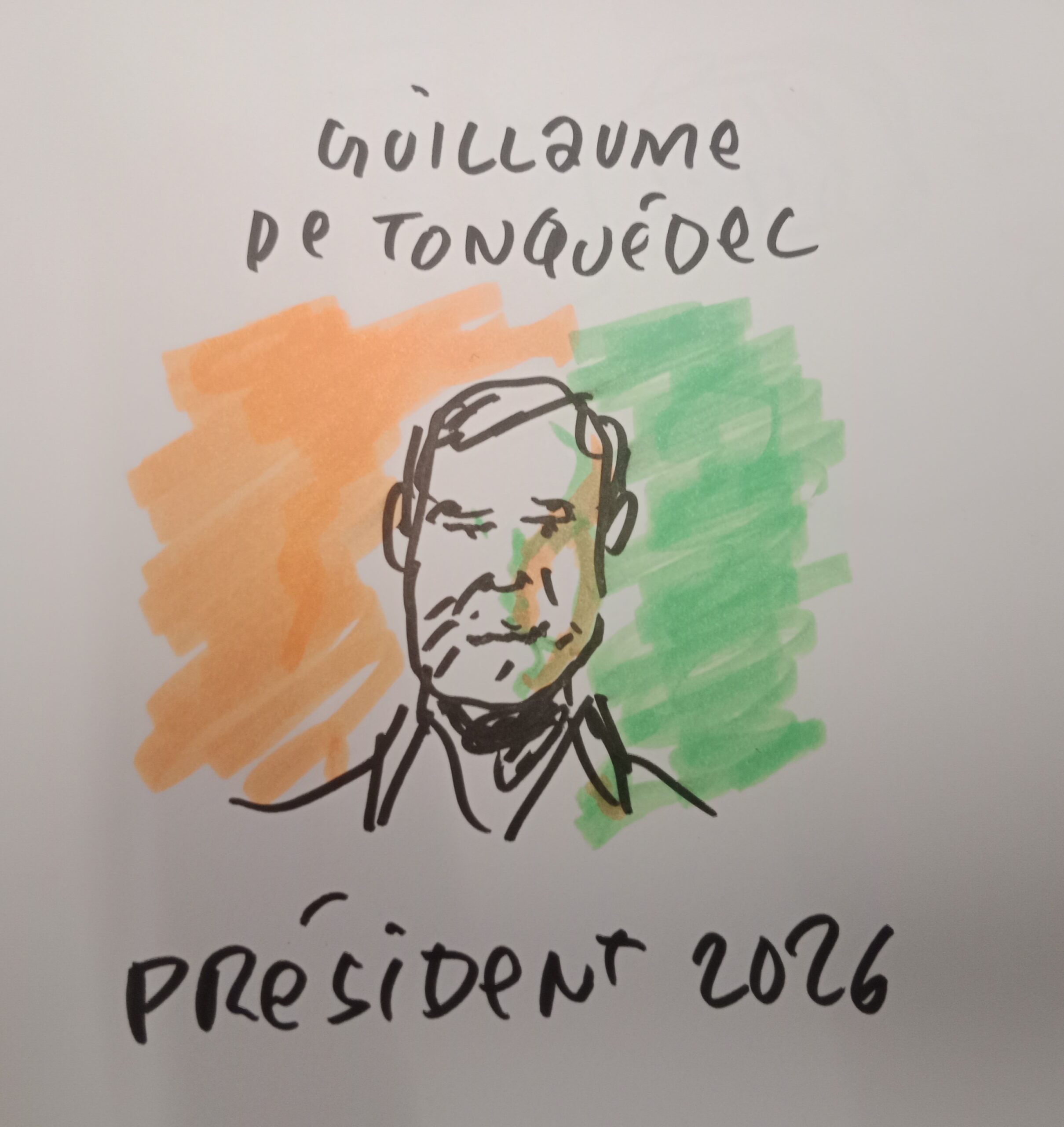 Photo d’affiche Livres dans la Boucle à Besançon
