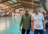 Pontarlier. Le CAP Handball veut pérenniser la Pontarlier Pro Handball Cup