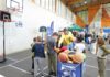 Valdahon. Les associations donnent rendez-vous aux habitants pour la rentrée