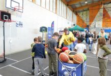 Valdahon. Les associations donnent rendez-vous aux habitants pour la rentrée