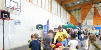 Valdahon. Les associations donnent rendez-vous aux habitants pour la rentrée