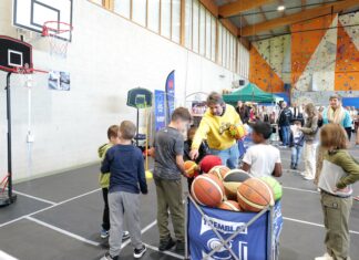 Valdahon. Les associations donnent rendez-vous aux habitants pour la rentrée