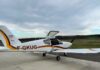 Avions rêves enfants Besançon
