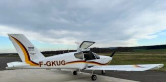 Avions rêves enfants Besançon