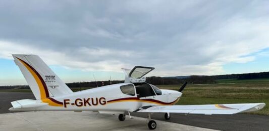 Avions rêves enfants Besançon