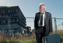 pertes emploi chefs entreprises
