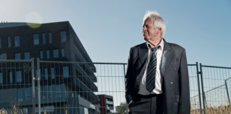 pertes emploi chefs entreprises