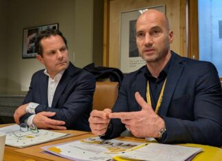 Économie. En 2025, l’Agence Économique Régionale (AER) a accompagné 551 projets