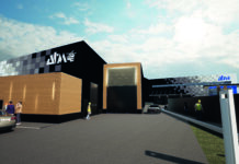 Pontarlier. ATM se diversifie et veut simplifier la logistique des commerçants