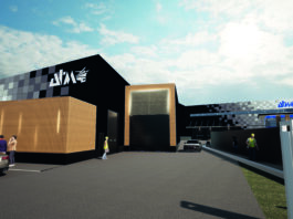 Pontarlier. ATM se diversifie et veut simplifier la logistique des commerçants