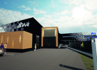 Pontarlier. ATM se diversifie et veut simplifier la logistique des commerçants