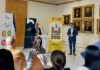 Besançon. Concours « Talents des Cités » : les entrepreneurs des quartiers mis à l’honneur