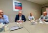 Dossier de la semaine. Industrie : la rentrée de toutes les inquiétudes en Franche-Comté