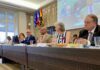 Besançon. Un conseil municipal de rentrée aux airs de grandes premières