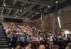 Économie. « Les Entrepreneurs du Doubs » à la Saline royale d’Arc-et-Senans