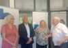 Grand Besançon. Un territoire au service de la rénovation énergétique