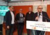 Besançon. Livres dans la boucle : Prix « Coup de cœur » pour valoriser les auteurs régionaux