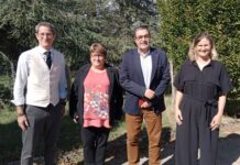 Région. L’enseignement catholique partout présent en Franche-Comté