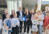Besançon. « Livres dans la boucle » : les enfants ont remis leur Prix Jeunesse