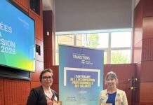 Économie. Deux parcours doubistes distingués aux Trophées de la reconversion