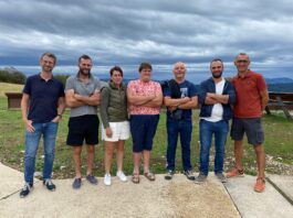 Haut-Doubs. Trails : les agriculteurs, maillons essentiels de la course